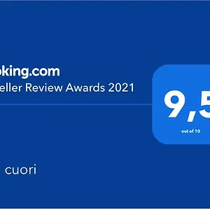 https://8-di-cuori.riccione-hotels.org