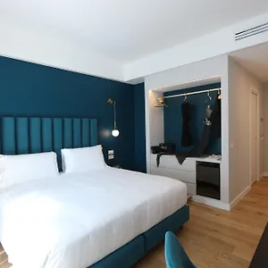  Guest house Regola Luxury Relais Italy