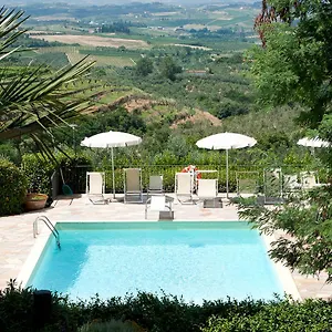 villa-da-vinci-50059.it-tuscanyhotel.com/
