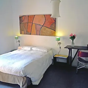https://tribu-camera.hotels-amalfi.com
